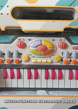 4772013482543