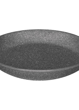 4772013483298