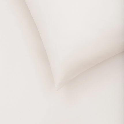 4772013484264