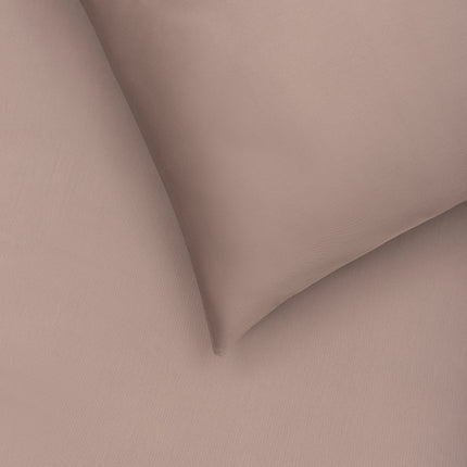 4772013484288