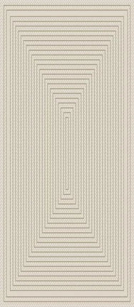 4772013484738