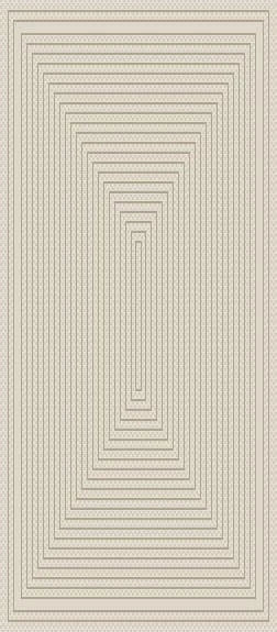 4772013484738