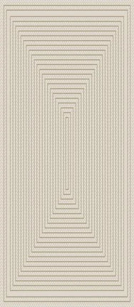 4772013484738