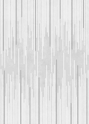 4772013484776