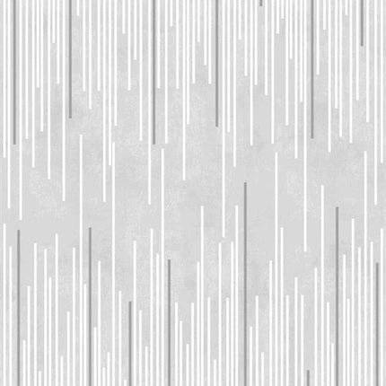 4772013484776