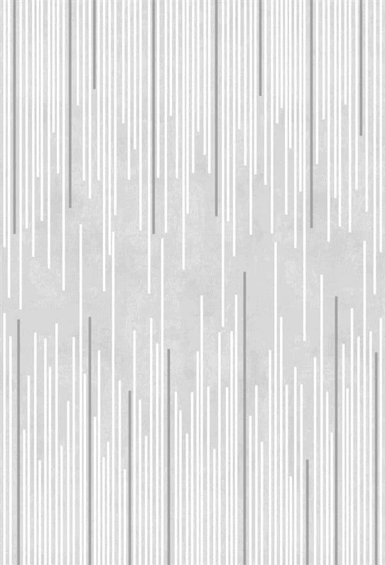 4772013484776