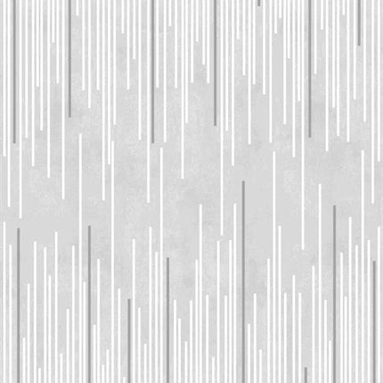 4772013484776