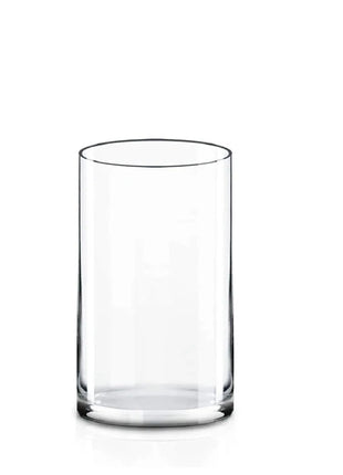 4772013485056