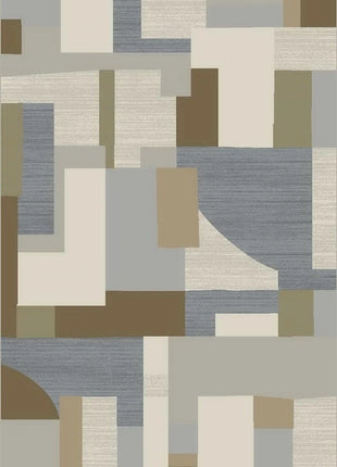 4772013485988