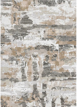 4772013486251