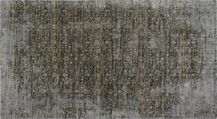4772013486411