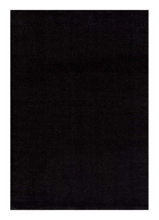 4772013487982