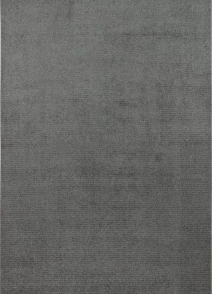 4772013487999
