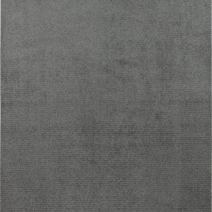 4772013487999