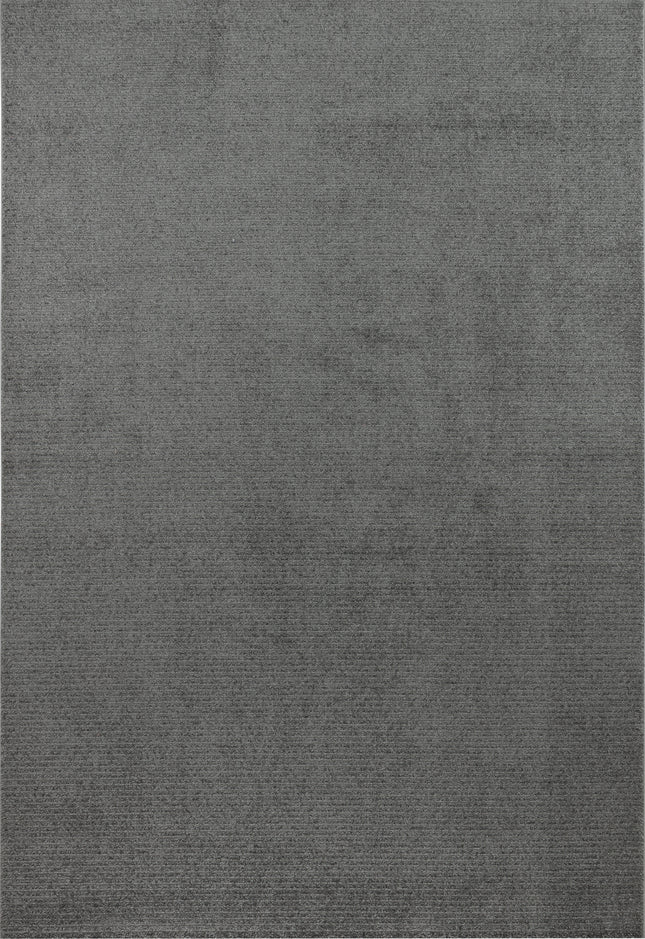 4772013487999