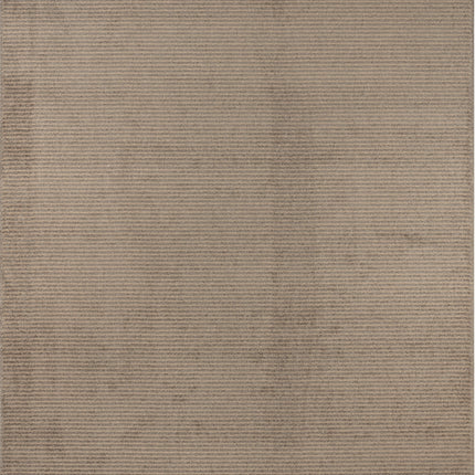 4772013488002