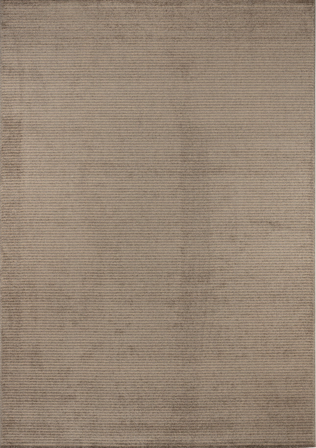 4772013488002