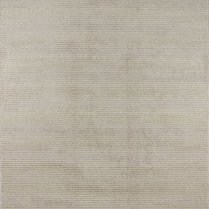 4772013488019