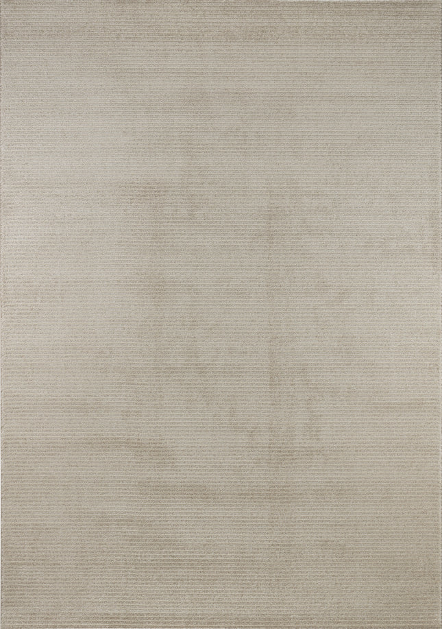 4772013488019