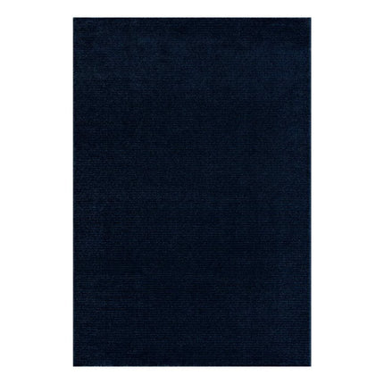 4772013488026