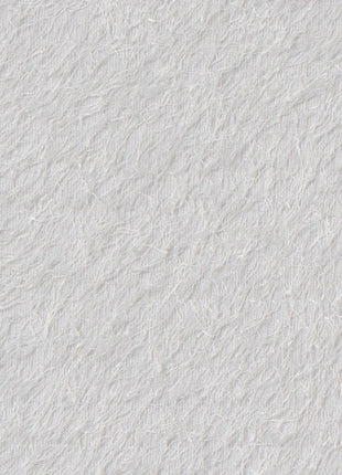 4772013488972