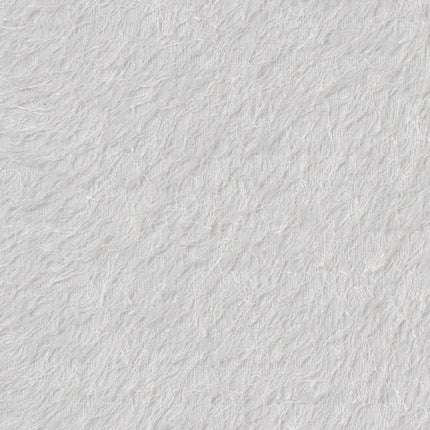 4772013488972