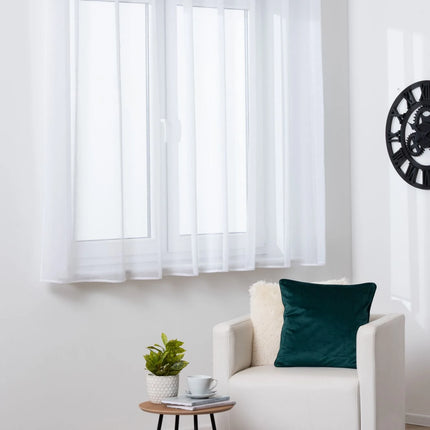 4772013489047