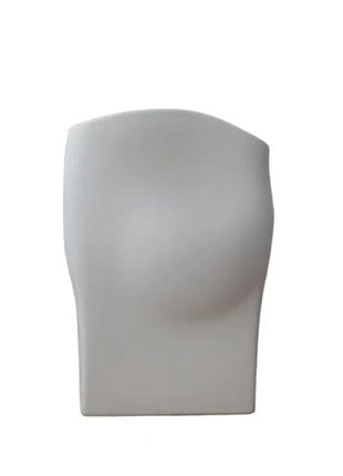 4772013489993