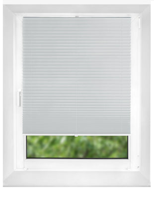 4772013490623