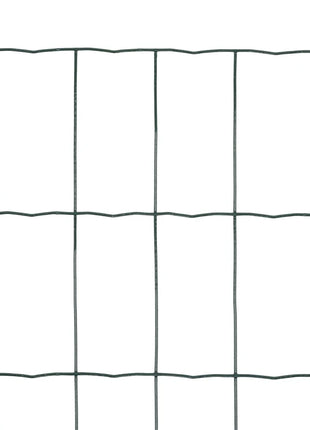 4772013494546