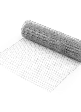 4772013494621
