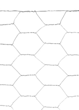4772013494638