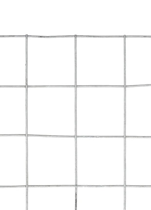 4772013494669