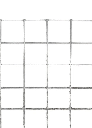 4772013494706