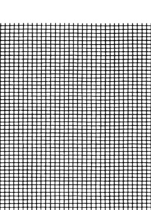 4772013494744