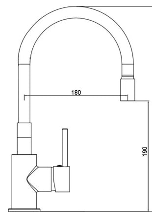 4772013495604