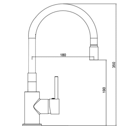 4772013495604