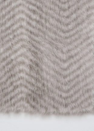 4772013496274
