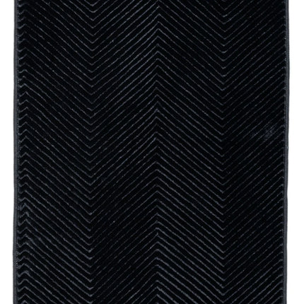 4772013496328