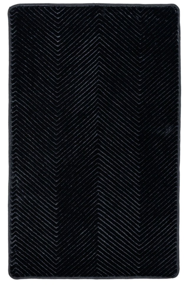 4772013496328