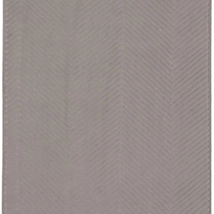 4772013496342
