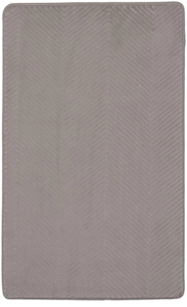 4772013496342