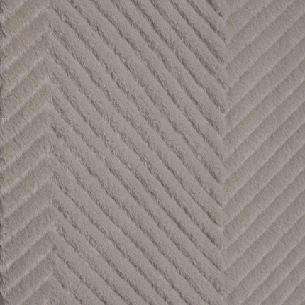 4772013496342