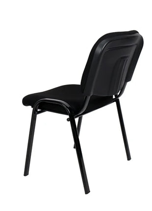 4772013496472
