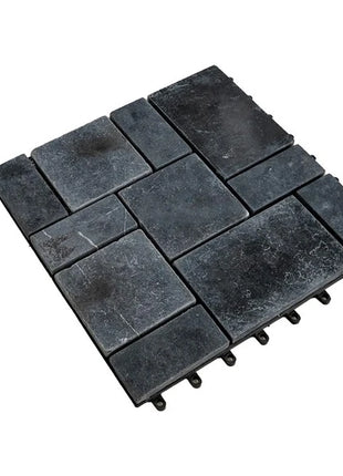 4772013497103