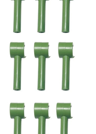 4772013497257