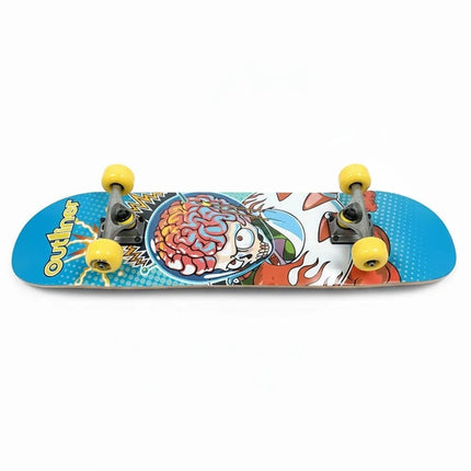 4772013497943