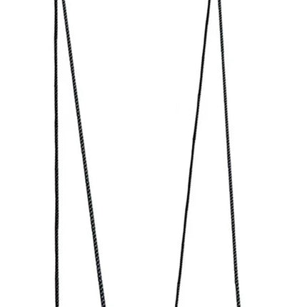 4772013498940