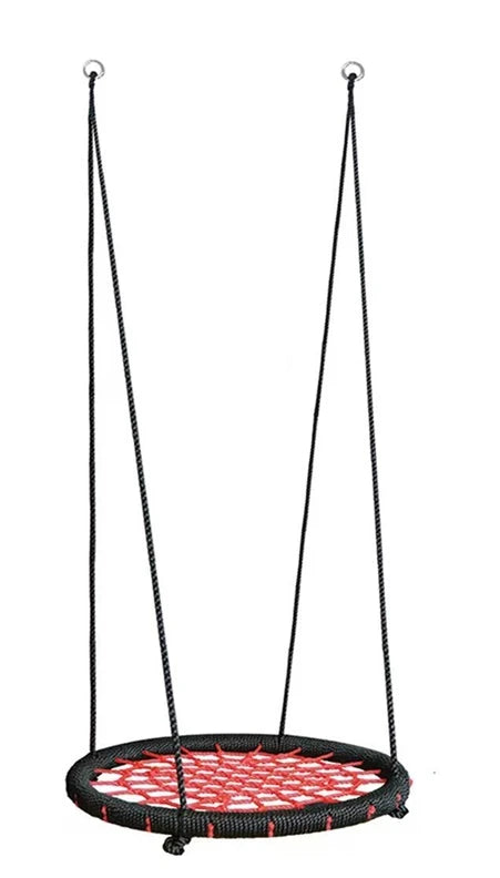 4772013498940