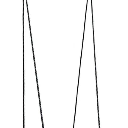 4772013498940